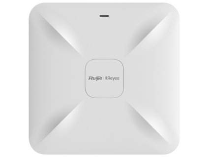 RG-RAP2200(F) - Prístupový bod WiFi 5, do 1267Mb/s, 5/2.4GHz, 2x2 MU-MIMO - Reyee