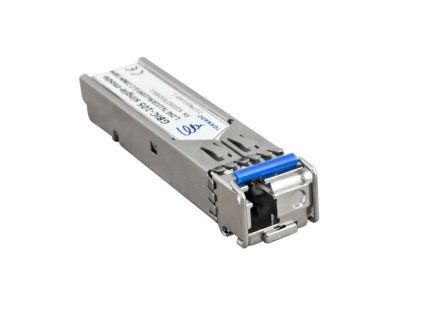GBIC-105 - SFP optický modul - Pulsar