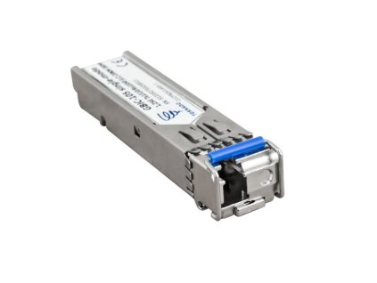 GBIC-105 - SFP optický modul - Pulsar