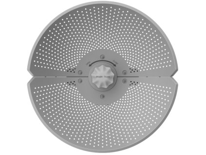 RG-AirMetro460G - Anténa pre most WiFi 5Ghz, 867Mb/s, 15km, 23dBi, IP65 - Reyee od Ruijie