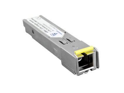 GBIC-104 - Optický modul SFP - Pulsar