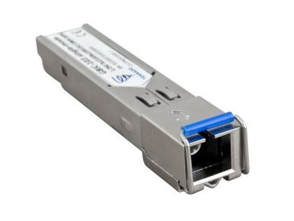 GBIC-103 - SFP optický modul - Pulsar