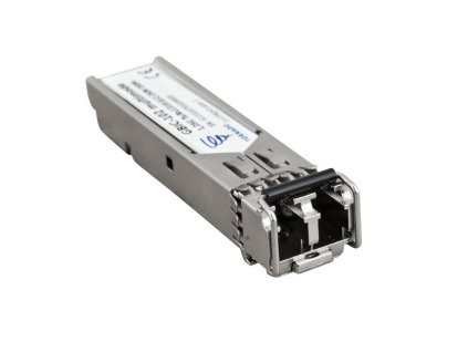 GBIC-102 - Modul optických vlákien SFP - Pulsar