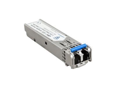 GBIC-101 - Optický modul SFP - Pulsar