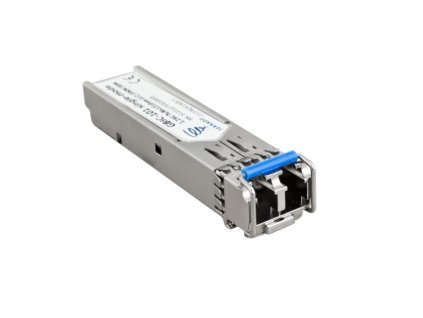 GBIC-101 - Optický modul SFP - Pulsar
