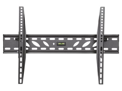 TVM-3260 - Držiak na monitory 37" - 70", do 50kg, VESA 600x400mm - Aliquam