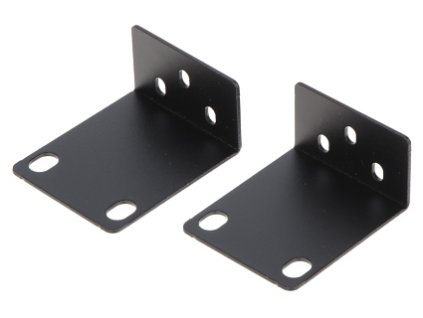 Držiak RACK pre rekordéry Hikvision 1U 380 19'' 1U 380/385