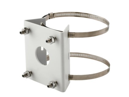 large bcs u psda adapter slupowy do kamer ptz bcs ultra 5904890712249