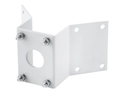 BCS-U-ESDA - Rohový adaptér pre PTZ kamery - BCS Ultra