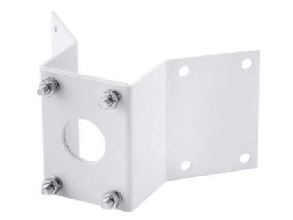 large bcs u esda adapter narozny do kamer ptz bcs ultra 5904890712232