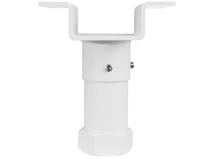 BCS-U-CPA168 - Rúrkový adaptér, stropný, 168mm - BCS Ultra