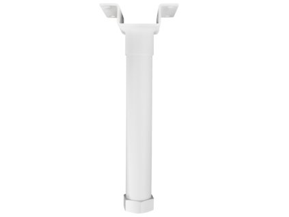 BCS-U-CPA390 - Adaptér potrubný, stropný, 390mm - BCS Ultra