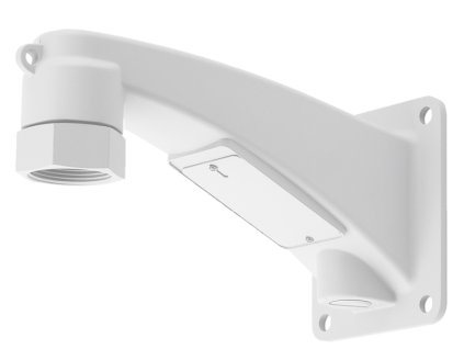 BCS-U-WSDA - Nástenný adaptér pre PTZ kamery - BCS Ultra