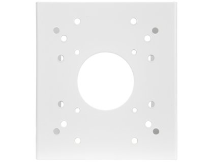 BCS-U-PA - Stĺpový adaptér - BCS Ultra