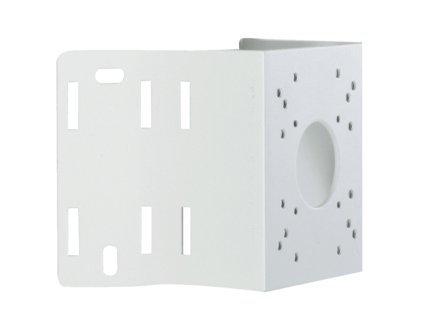 BCS-U-EA - Rohový adaptér - BCS Ultra