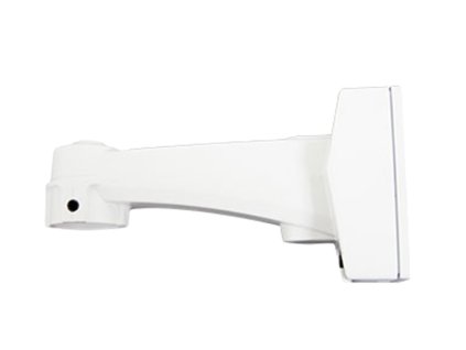 large bcs u wpa adapter scienny rurowy do kamer bcs ultra 5904890712171