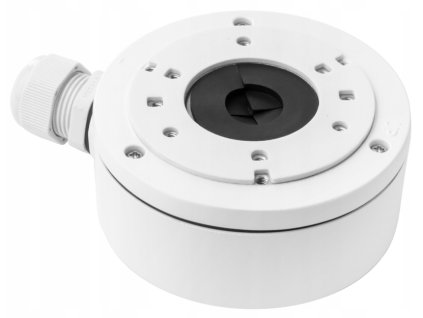 large ei 1280zj xs adapter uchwyt montazowy z dlawikiem do kamer ei 1280zj xs