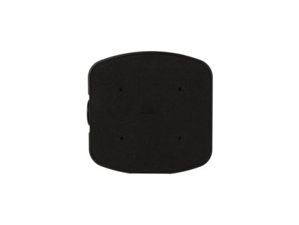 large pf180 b puszka montazowa do kamer tubowych vesta pf180 b