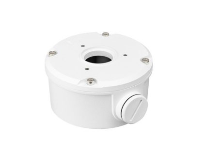 large bcs p a81 puszka montazowa do kamer tubowych bcs point 5904890703483