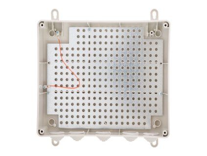 Montážna doska Atte ADD-MPL EC-30725