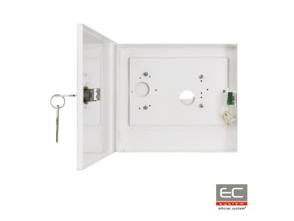 AWO363 - Kryt klávesnice - Pulsar