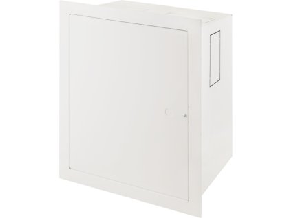 AWO520PU - Kryt centrálneho alarmu - Pulsar