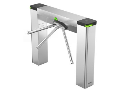 large ds k3g501 r m dm55 bramka kontroli dostepu typu tripod hikvision