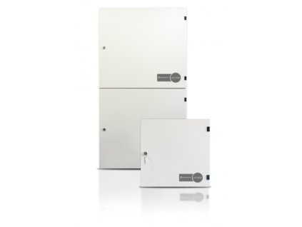 Univerzálna riadiaca jednotka UCS-6000 8A (1 x 8A) / MPW-60 - POLON-ALFA