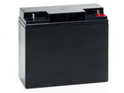 Akumulátor 12V/17 Ah - D+H