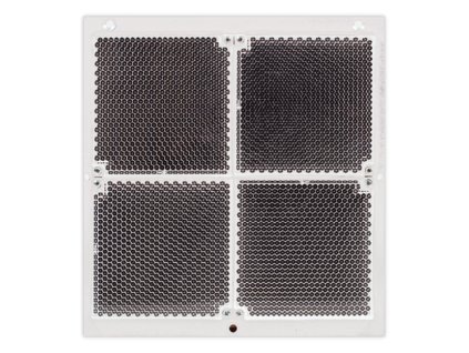 large 14455078524xE 39