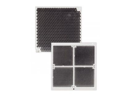 E39-R8 - Prizmatický reflektor - POLON-ALFA