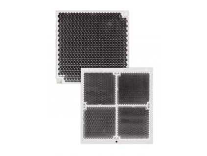 E39-R8 - Prizmatický reflektor - POLON-ALFA