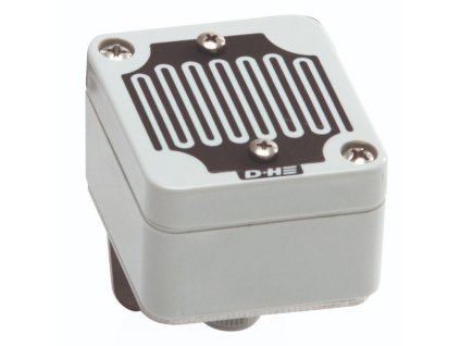 VRS 10 - Dažďový senzor Ventline - D+H