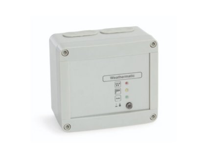 large wrz centrala pogodowa d h wrz