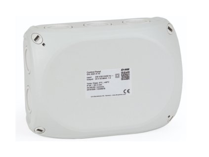 large gvl 8301 k v2 centrala przewietrzania d h gvl 8301 k v2