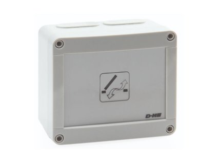 large gvl 8304 k centrala przewietrzania d h gvl 8304 k