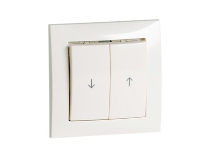 large lt 43 u pl przycisk przewietrzania podtynkowy d h lt 43 u pl