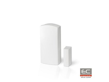 CM800 - Dvojcestný bezdrôtový kontakt - VIDICON