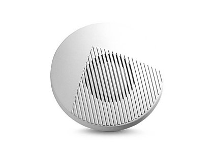 SPW-150 - Vnútorný signalizátor s núdzovým napájaním - SATEL