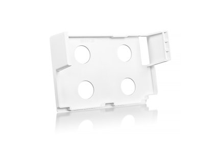 HOLDER A - Držiak ovládača bezdrôtového systému - SATEL