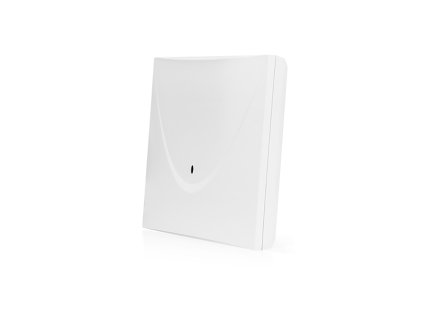 OPU-1 B - Univerzálna skrinka z ABS so zvýšenou základňou - SATEL