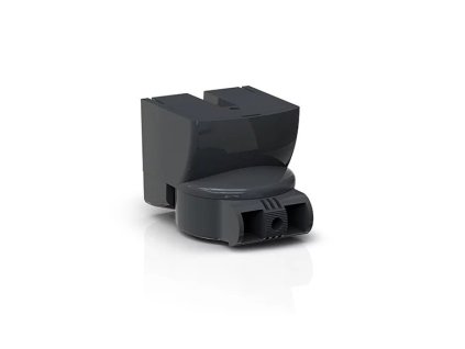 large bracket d dg regulowany uchwyt do czujek ruchu satel bracket d dg