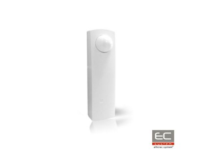 large IF800 T eltrac