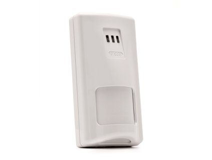 RK815DTGL00A - Pohybový senzor iWise DT - RISCO