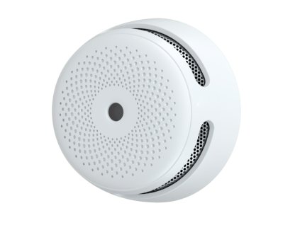 XS01 - Autonómny detektor dymu - X-Sense