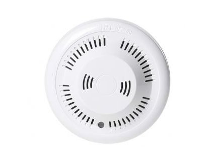 NB-983CO - Štvorvodičový snímač CO - Vidicon