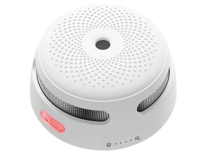 large xs01 m autonomiczna czujka dymu link pro x sense xs01 m 3