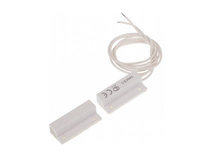 K-1 - Magnetický snímač / Bočný kontakt - SATEL