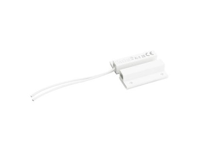 S-1 - Magnetický snímač / Bočný kontakt so sabotážnym okruhom - SATEL