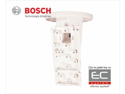 B338 - Držiak na detektory - Bosch